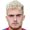 Bobby-Joe Taylor