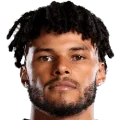 Tyrone Mings