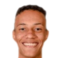 Vitinho