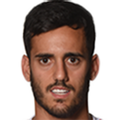 Juanmi Heredero