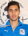 Mohamed Rekrouk