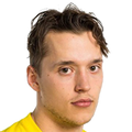 Eero Tamminen