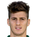 Davide Monteleone