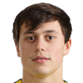 Yaroslav Yarotskiy