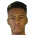 Felipe Rocha