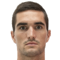 Iván Casado
