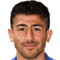 Kerem Demirbay