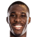 David Datro Fofana