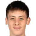 Arda Güler