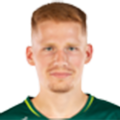 Mate Kovacs