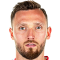 Marco Höger