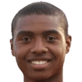 Marco Huaman