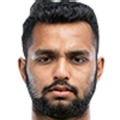 Nikhil Prabhu