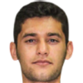 Alex Rubén Aguilar Olmedo