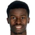 Kelvin Emmanuel Igbonekwu
