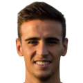Diego Esteban