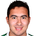Juan Pablo Nieto