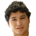 Miller Mareco