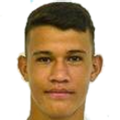 Cristian Renato