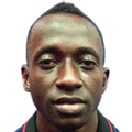 Makan Konate