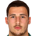 Mathew Leckie