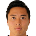 Arthur Irawan