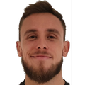 Sébastien Agüero