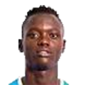 Timothy Ouma