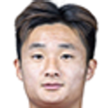 Zhao Wenzhe