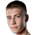 Kristers Pantelejevs