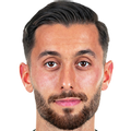 Yunus Malli