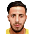 Abdebassit Bouchareb