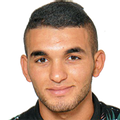 Bilal Bezzeghoud