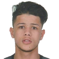 Mohamed Amine Bouziane