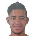 Bouabdellah Chadouli