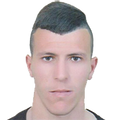 Mouad Hadded