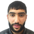 Mohamed Karim Zalegh