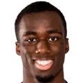 Michael Kayode