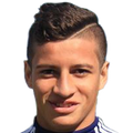 Juan Santacruz