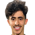 Mohammed bin Hamad bin Dwaihi Al Swaidan Al Qahtani
