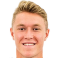 Kasper Davidsson