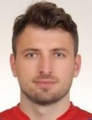 Yunus Emre Kirdal