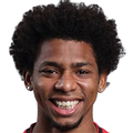 Waguininho