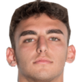 Mattia Pretato