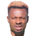 Oche Ochowechi