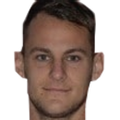 Matías Ledesma