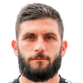 Fanol Perdedaj