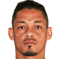 Tomas Bastos