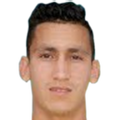 Oussama Chaibi