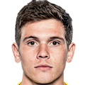 Wil Trapp